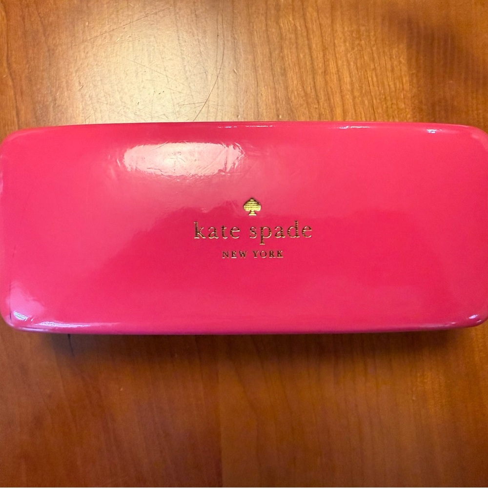 Kate Spade
